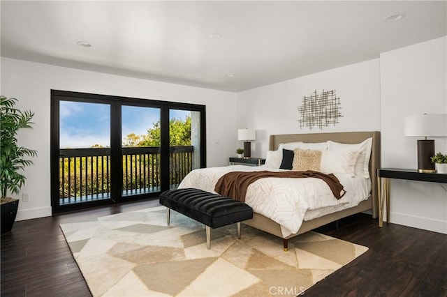 5 Yellow Brick Rd, Rancho Palos Verdes, CA 90275 - photo 57