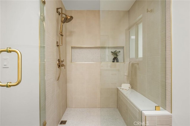5 Yellow Brick Rd, Rancho Palos Verdes, CA 90275 - photo 47
