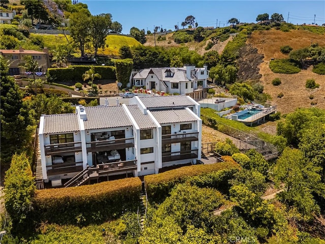 5 Yellow Brick Rd, Rancho Palos Verdes, CA 90275 - photo 3