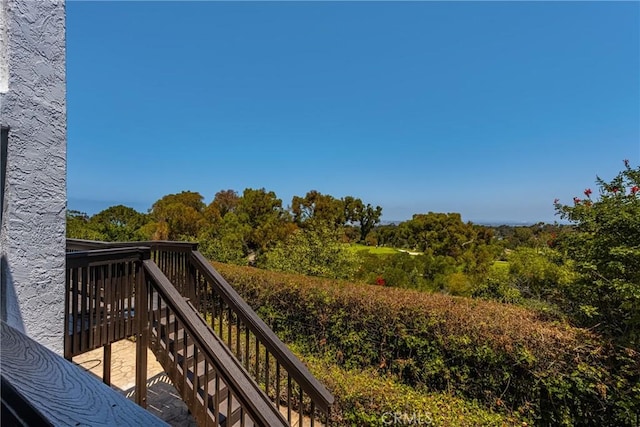 5 Yellow Brick Rd, Rancho Palos Verdes, CA 90275 - photo 60