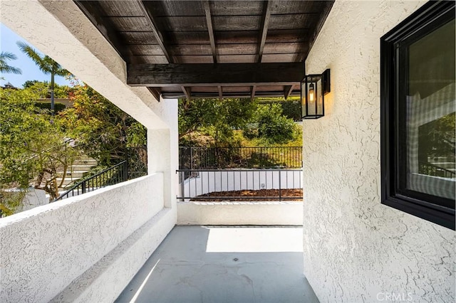 5 Yellow Brick Rd, Rancho Palos Verdes, CA 90275 - photo 40