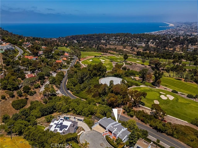 5 Yellow Brick Rd, Rancho Palos Verdes, CA 90275 - photo 4