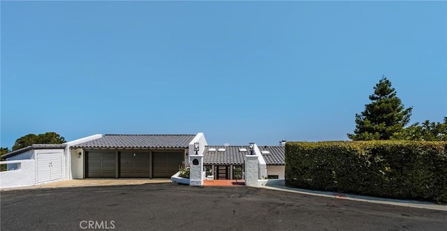5 Yellow Brick Rd, Rancho Palos Verdes, CA 90275 - photo 2