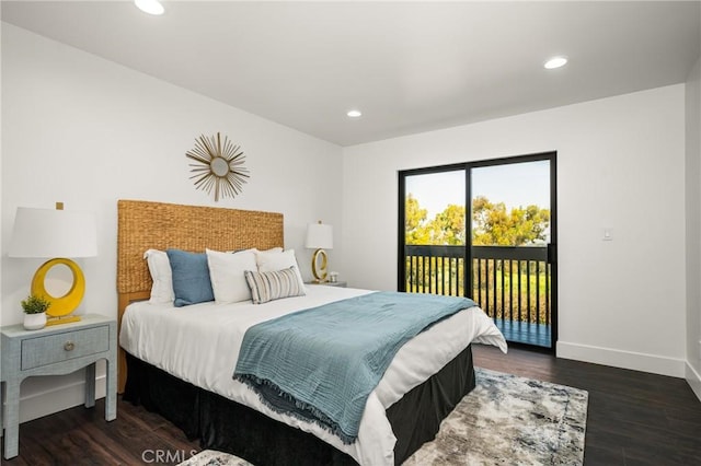5 Yellow Brick Rd, Rancho Palos Verdes, CA 90275 - photo 65