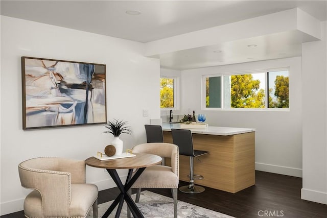 5 Yellow Brick Rd, Rancho Palos Verdes, CA 90275 - photo 56