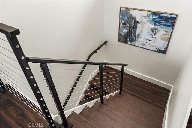 5 Yellow Brick Rd, Rancho Palos Verdes, CA 90275 - photo 48