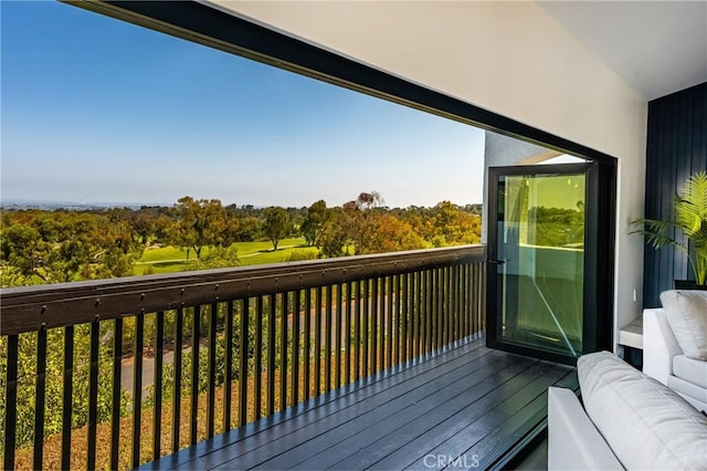 5 Yellow Brick Rd, Rancho Palos Verdes, CA 90275 - photo 27