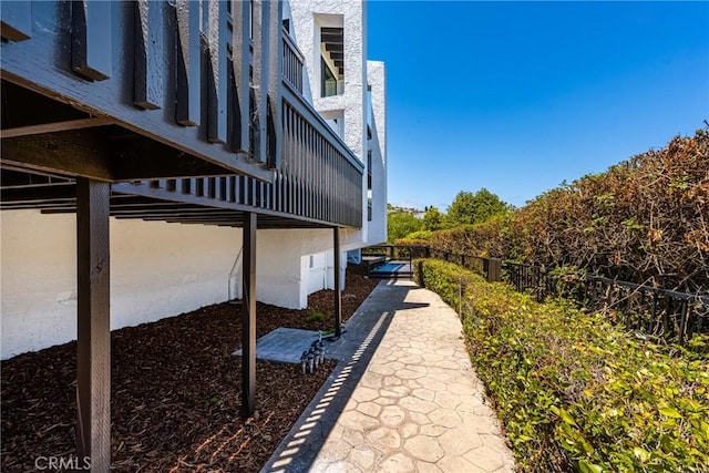 5 Yellow Brick Rd, Rancho Palos Verdes, CA 90275 - photo 70