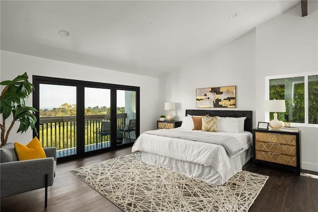 5 Yellow Brick Rd, Rancho Palos Verdes, CA 90275 - photo 36