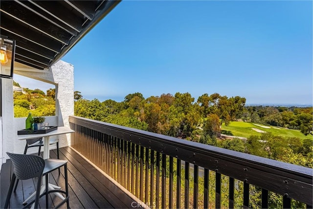 5 Yellow Brick Rd, Rancho Palos Verdes, CA 90275 - photo 32