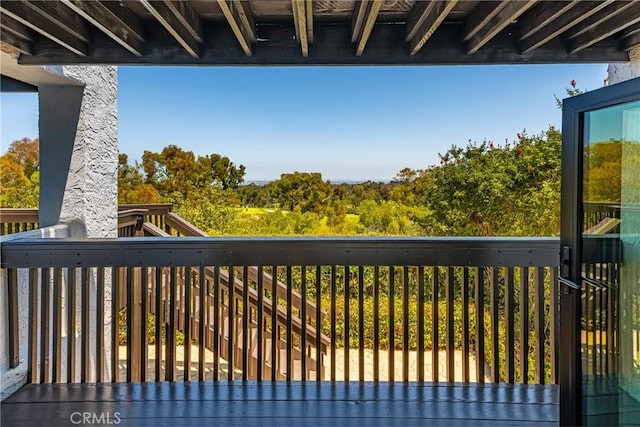 5 Yellow Brick Rd, Rancho Palos Verdes, CA 90275 - photo 59