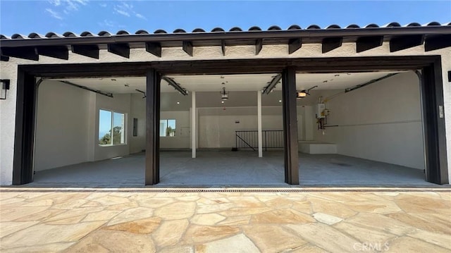 5 Yellow Brick Rd, Rancho Palos Verdes, CA 90275 - photo 72