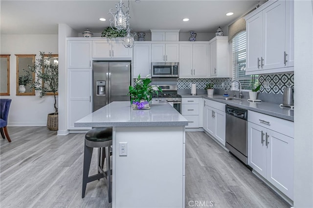 4332 Wild Ginger Cir, Yorba Linda, CA 92886 - photo 13
