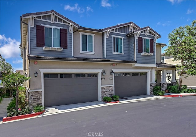 4332 Wild Ginger Cir, Yorba Linda, CA 92886 - photo 53