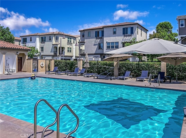 4332 Wild Ginger Cir, Yorba Linda, CA 92886 - photo 30