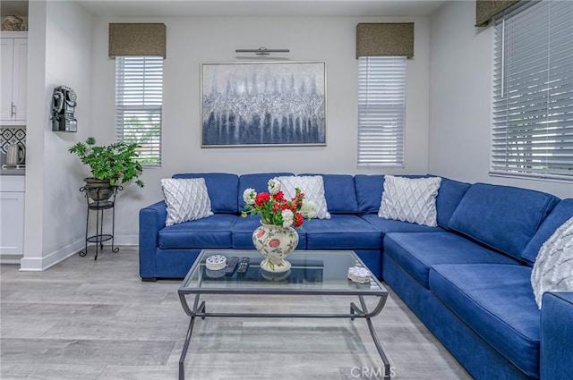 4332 Wild Ginger Cir, Yorba Linda, CA 92886 - photo 9