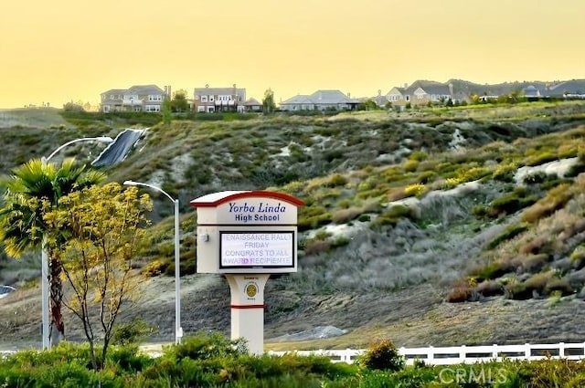 4332 Wild Ginger Cir, Yorba Linda, CA 92886 - photo 48