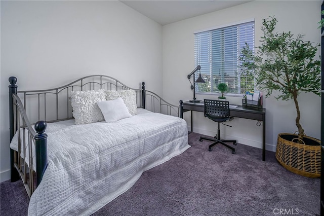 4332 Wild Ginger Cir, Yorba Linda, CA 92886 - photo 23