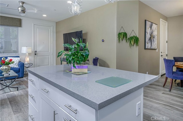 4332 Wild Ginger Cir, Yorba Linda, CA 92886 - photo 17