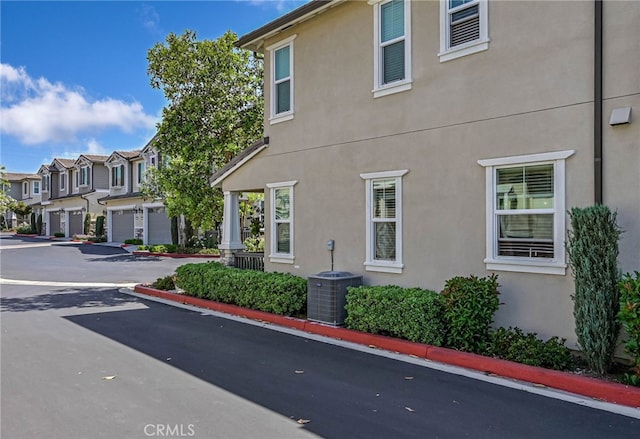 4332 Wild Ginger Cir, Yorba Linda, CA 92886 - photo 3