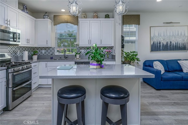 4332 Wild Ginger Cir, Yorba Linda, CA 92886 - photo 15