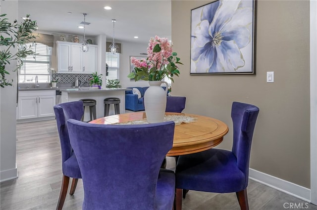 4332 Wild Ginger Cir, Yorba Linda, CA 92886 - photo 11