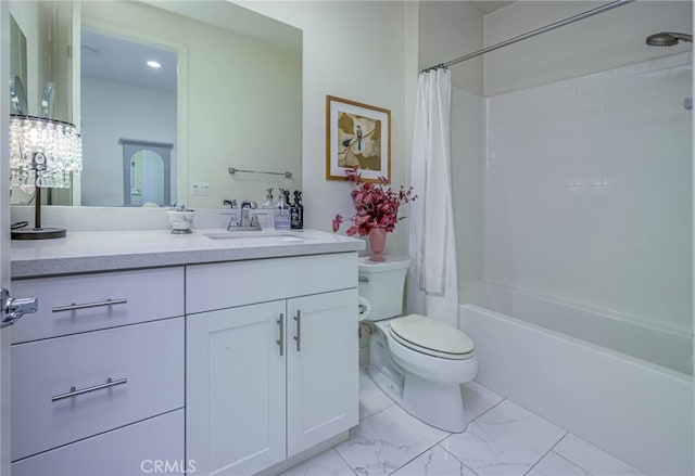 4332 Wild Ginger Cir, Yorba Linda, CA 92886 - photo 26
