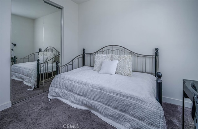 4332 Wild Ginger Cir, Yorba Linda, CA 92886 - photo 24