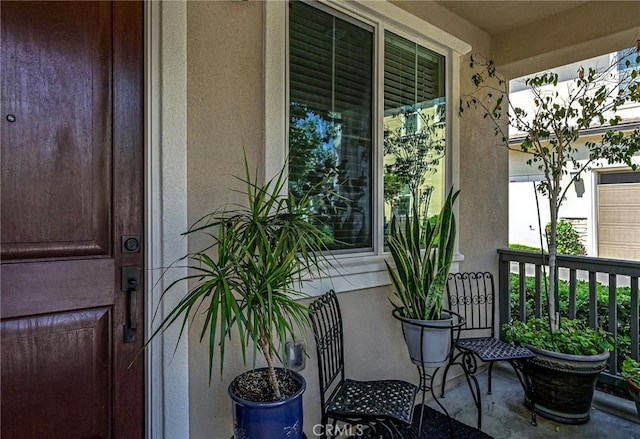 4332 Wild Ginger Cir, Yorba Linda, CA 92886 - photo 4