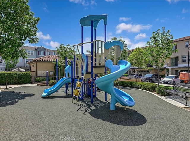 4332 Wild Ginger Cir, Yorba Linda, CA 92886 - photo 33