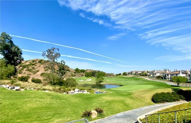 4332 Wild Ginger Cir, Yorba Linda, CA 92886 - photo 42