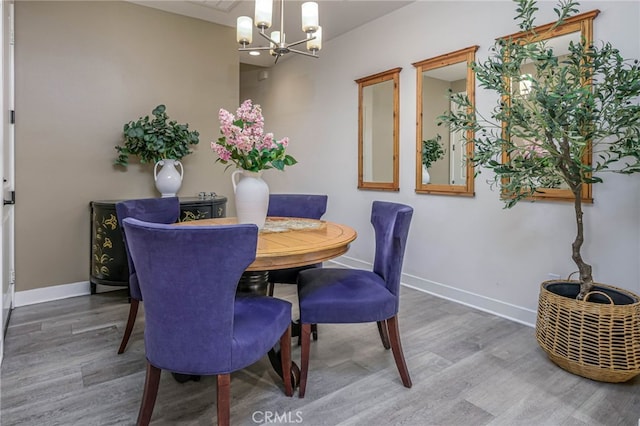4332 Wild Ginger Cir, Yorba Linda, CA 92886 - photo 10