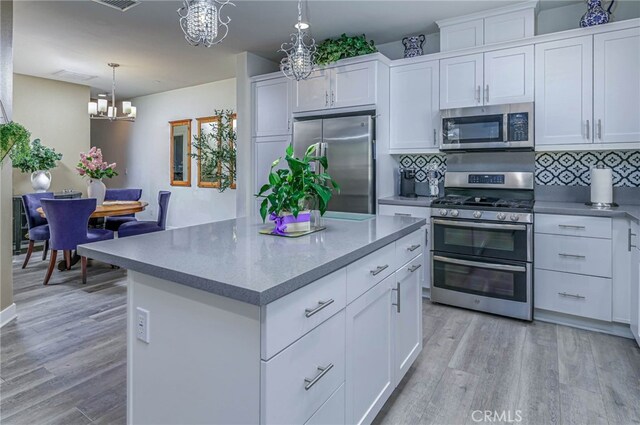 4332 Wild Ginger Cir, Yorba Linda, CA 92886 - photo 12