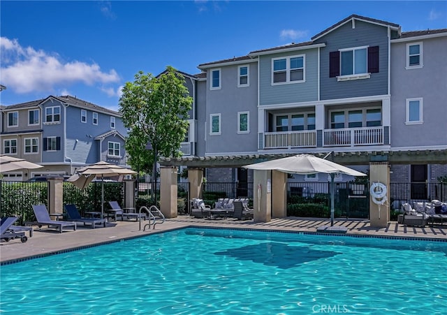 4332 Wild Ginger Cir, Yorba Linda, CA 92886 - photo 31