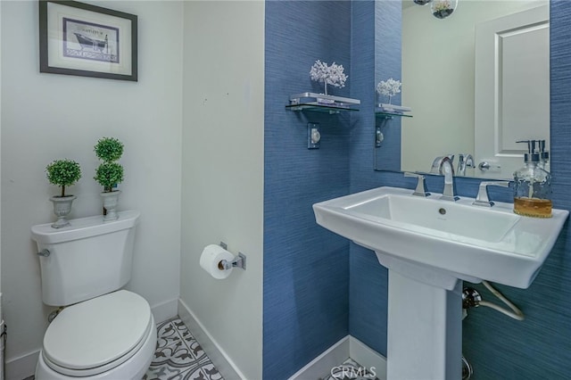 4332 Wild Ginger Cir, Yorba Linda, CA 92886 - photo 27