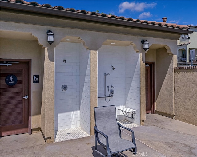 4332 Wild Ginger Cir, Yorba Linda, CA 92886 - photo 37