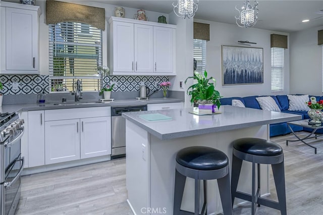4332 Wild Ginger Cir, Yorba Linda, CA 92886 - photo 16