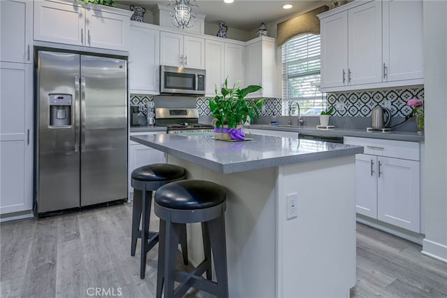 4332 Wild Ginger Cir, Yorba Linda, CA 92886 - photo 14