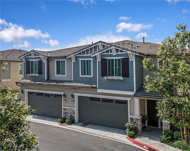 4332 Wild Ginger Cir, Yorba Linda, CA 92886 - photo 51