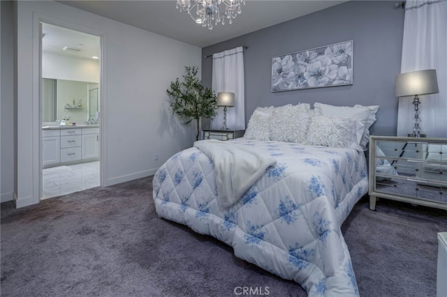 4332 Wild Ginger Cir, Yorba Linda, CA 92886 - photo 19