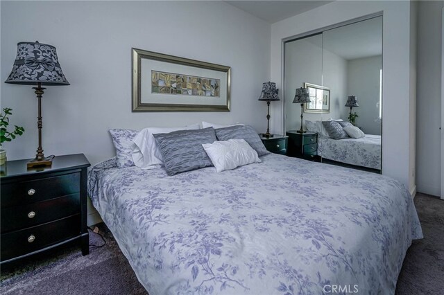 4332 Wild Ginger Cir, Yorba Linda, CA 92886 - photo 22
