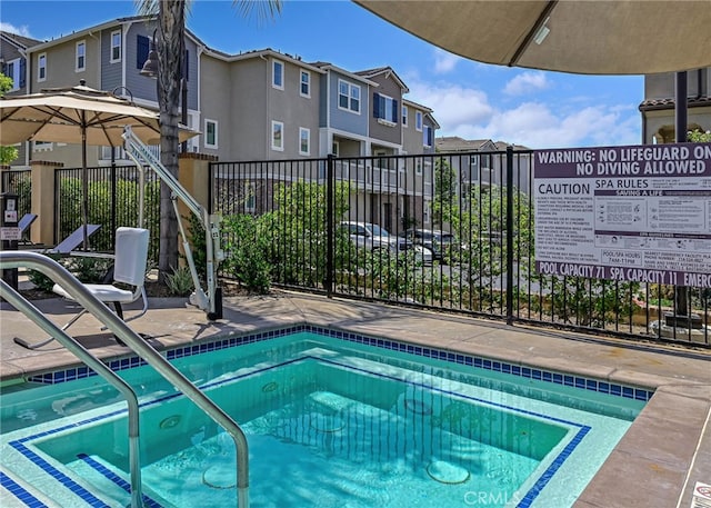 4332 Wild Ginger Cir, Yorba Linda, CA 92886 - photo 32