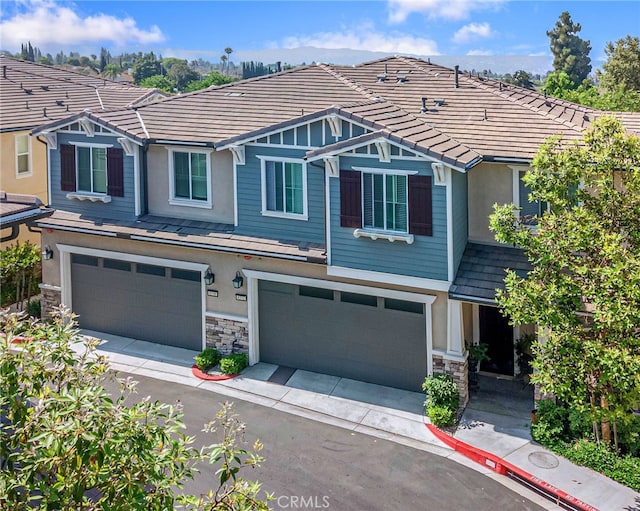 4332 Wild Ginger Cir, Yorba Linda, CA 92886 - photo 1