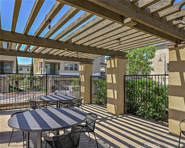 4332 Wild Ginger Cir, Yorba Linda, CA 92886 - photo 36