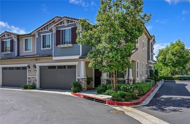 4332 Wild Ginger Cir, Yorba Linda, CA 92886 - photo 2