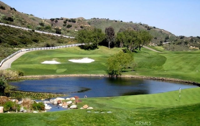 4332 Wild Ginger Cir, Yorba Linda, CA 92886 - photo 40