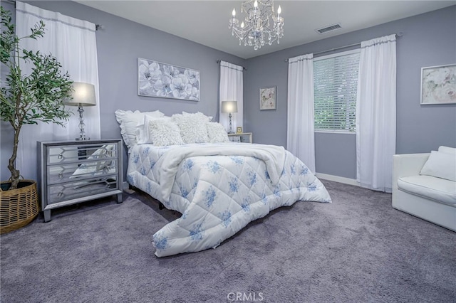 4332 Wild Ginger Cir, Yorba Linda, CA 92886 - photo 18