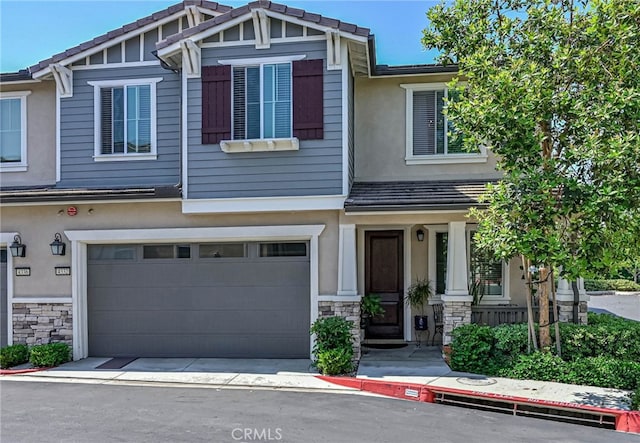 4332 Wild Ginger Cir, Yorba Linda, CA 92886 - photo 52