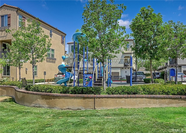 4332 Wild Ginger Cir, Yorba Linda, CA 92886 - photo 34