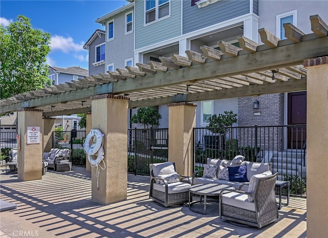 4332 Wild Ginger Cir, Yorba Linda, CA 92886 - photo 35